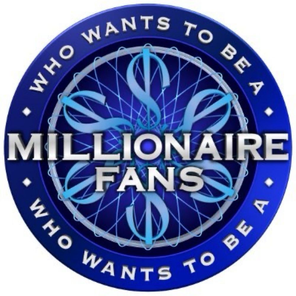 Millionaire Fans
