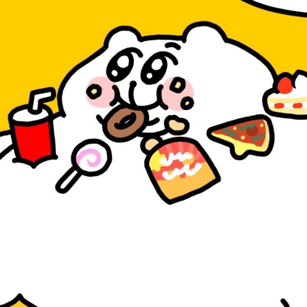 きり
