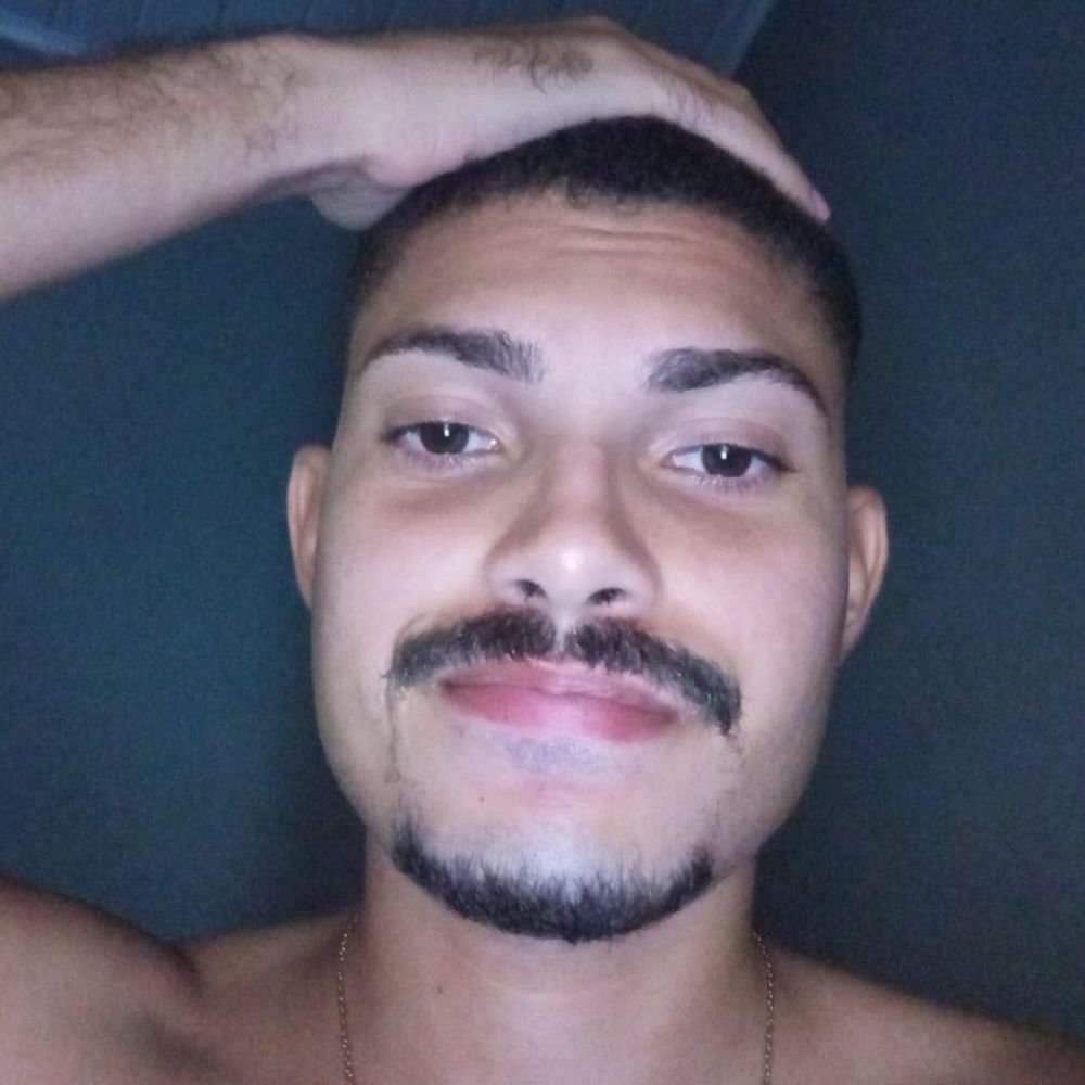 Cebolinha