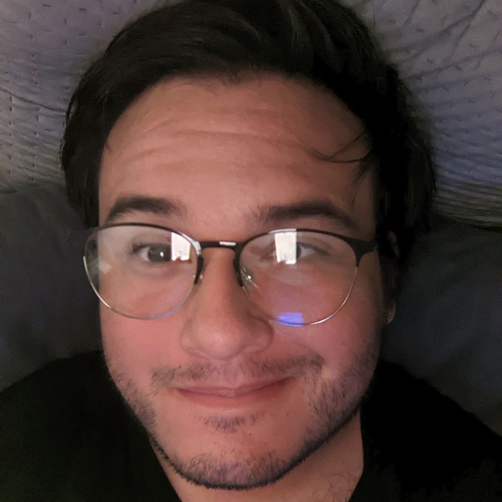 Sean Gillum