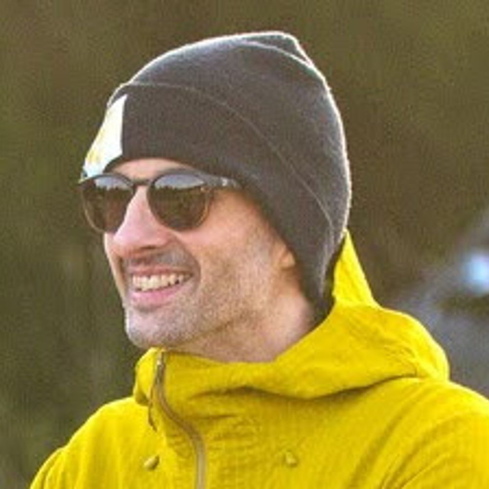 Adam Dudczak
