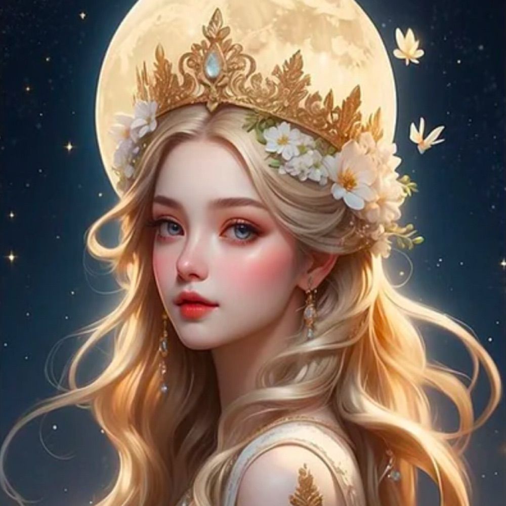 Aelin