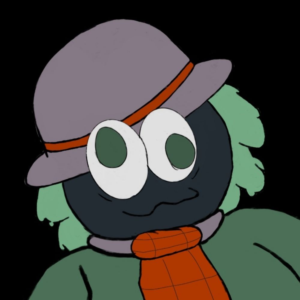 Coleereer