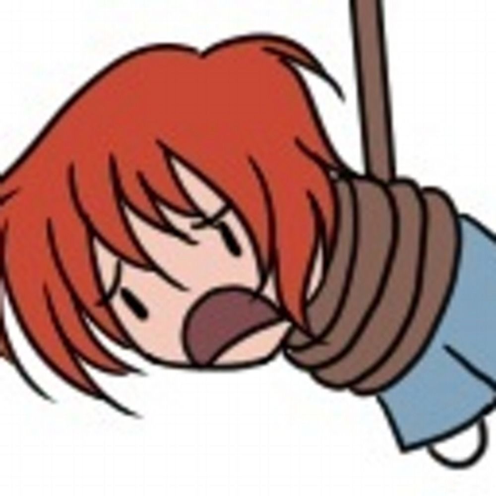rikai