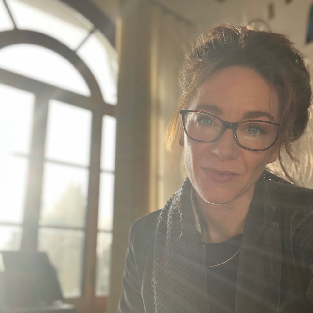 Alice Pearson
