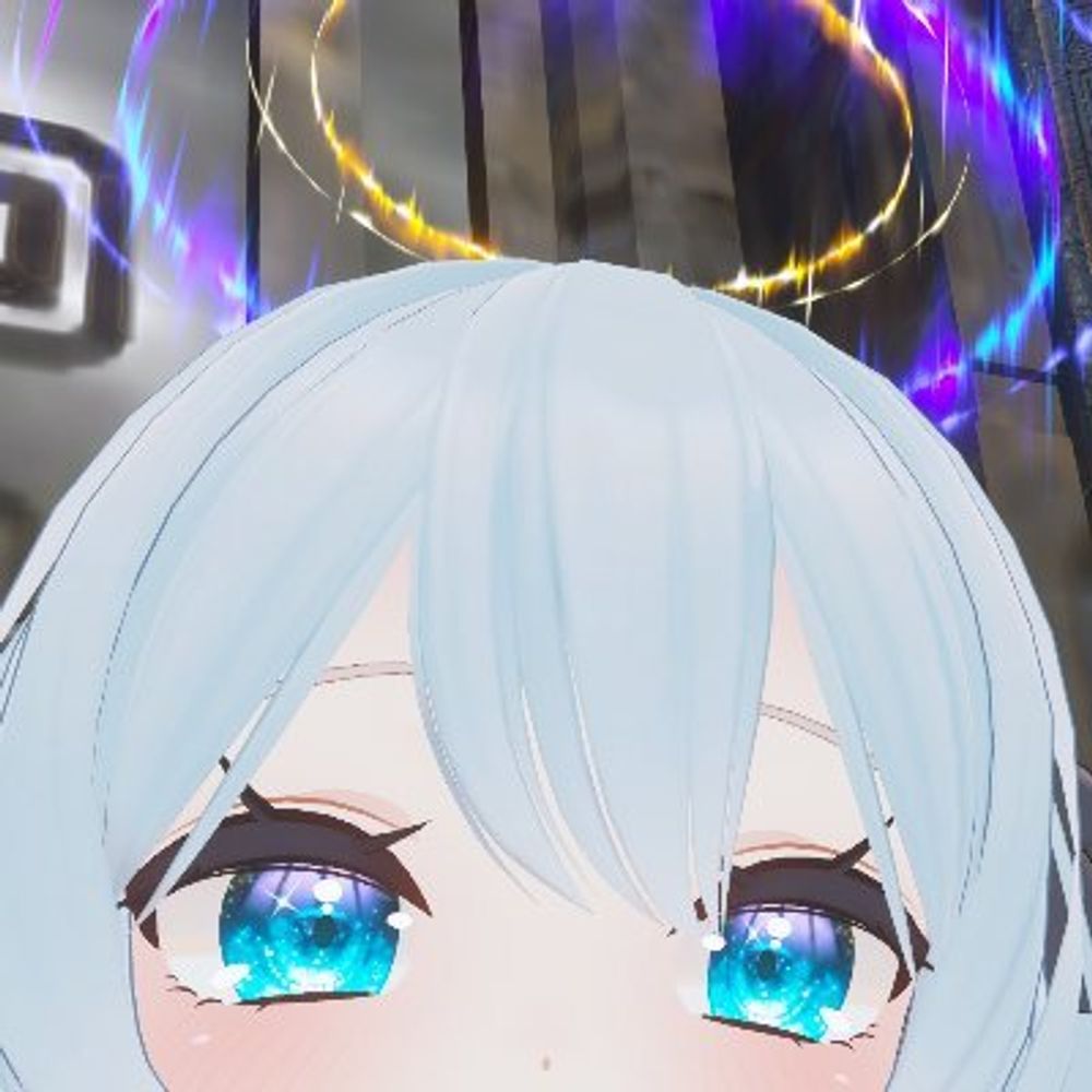 Im_Otaro