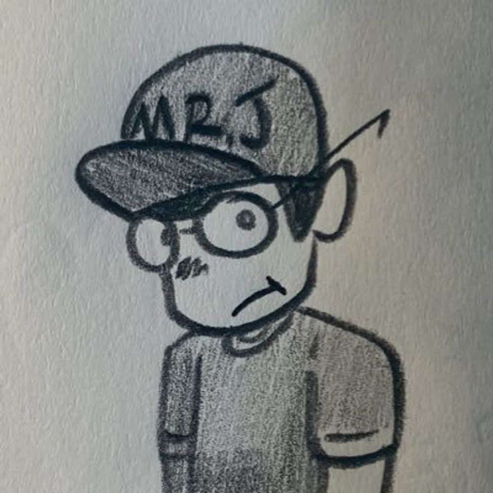 MR.J