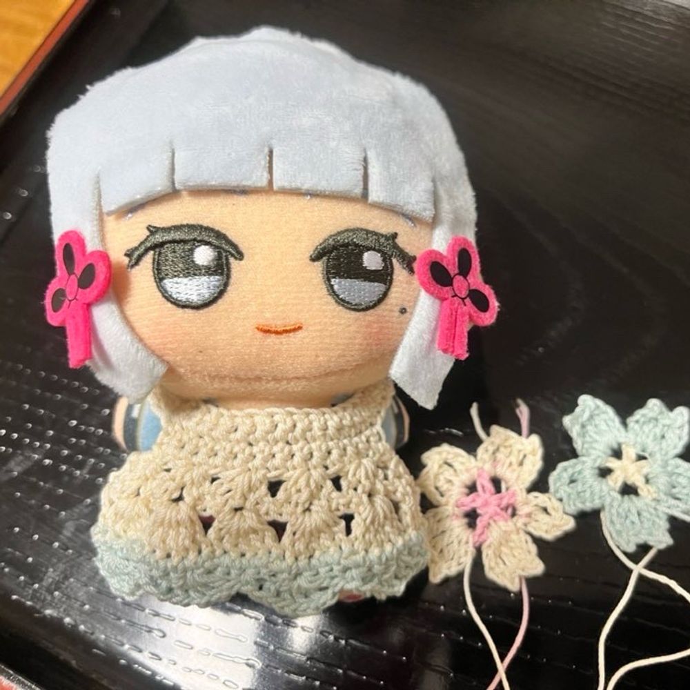 れい