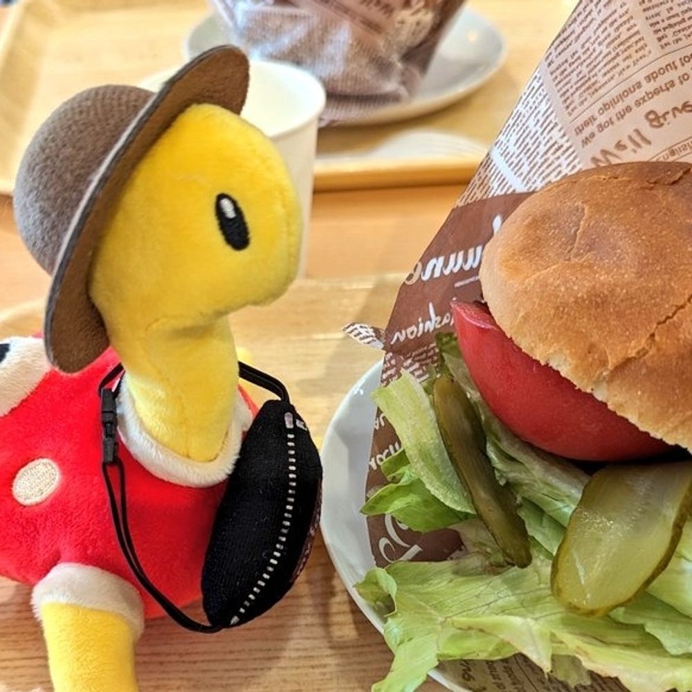 あすか