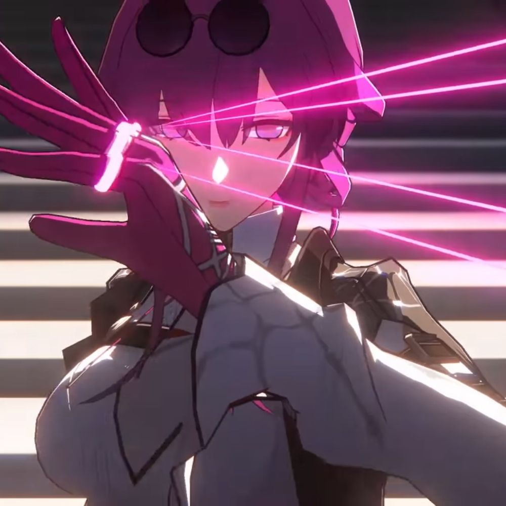 夢華