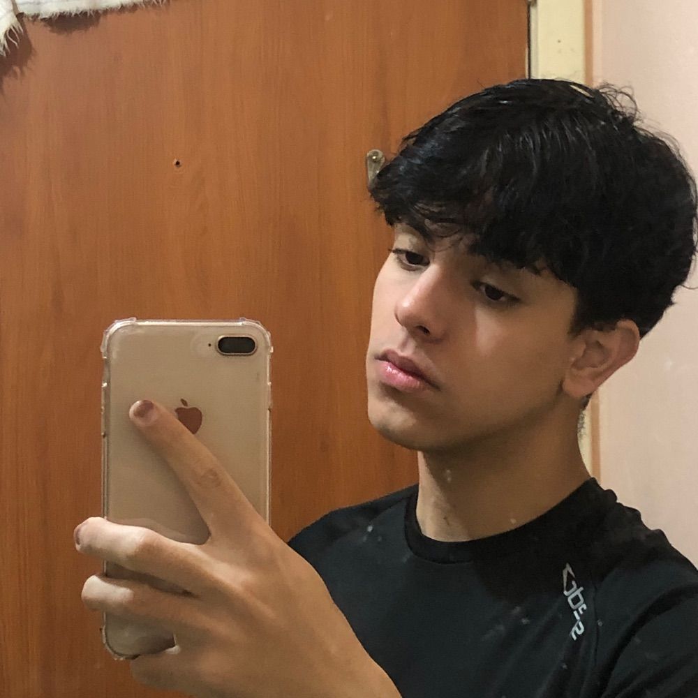 Had