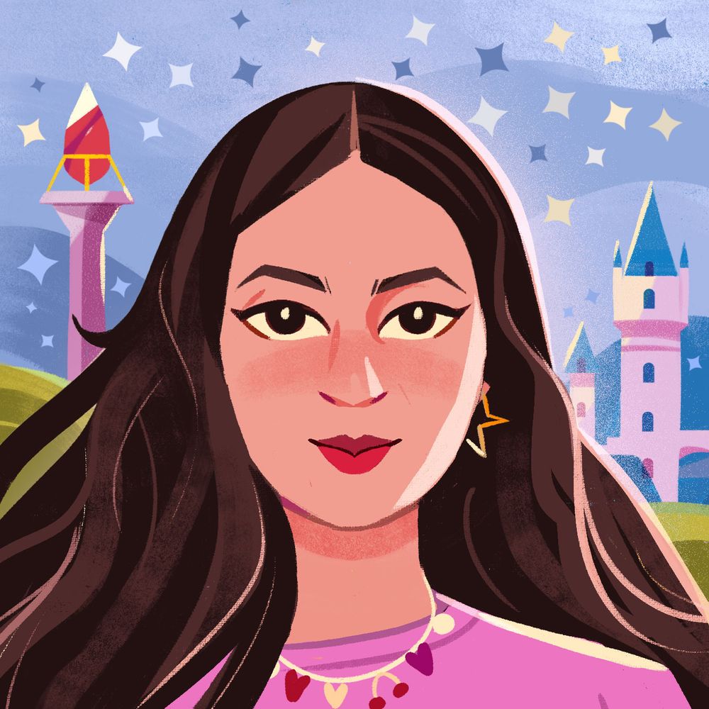 Cinthya Álvarez