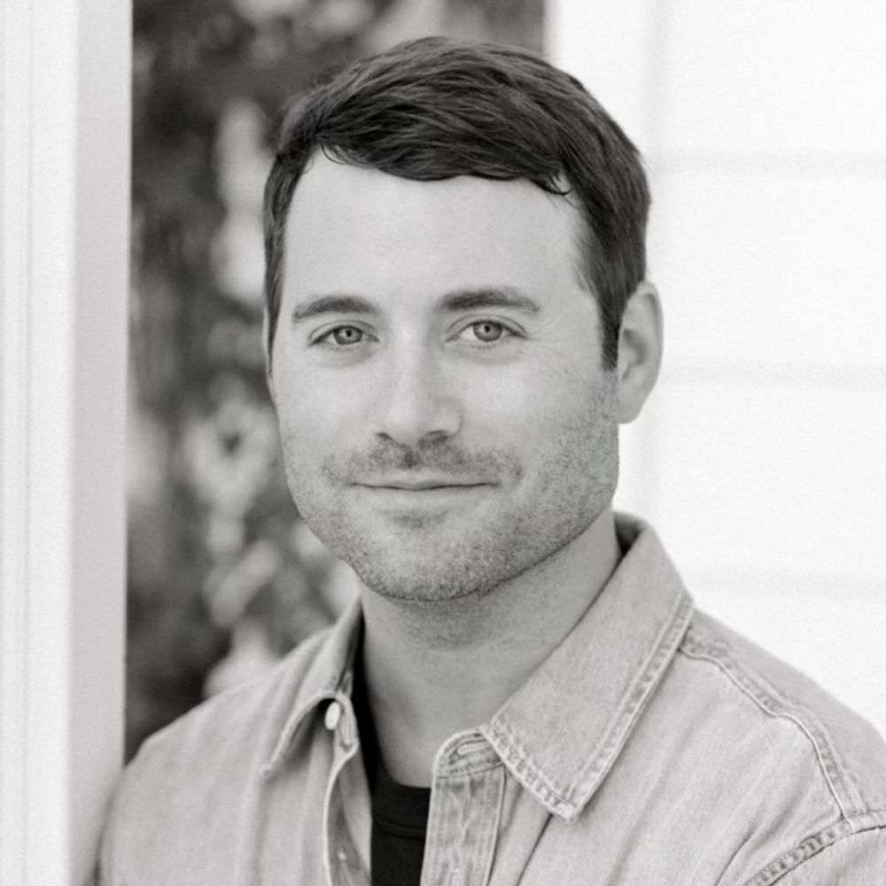 Michael Ehrlich