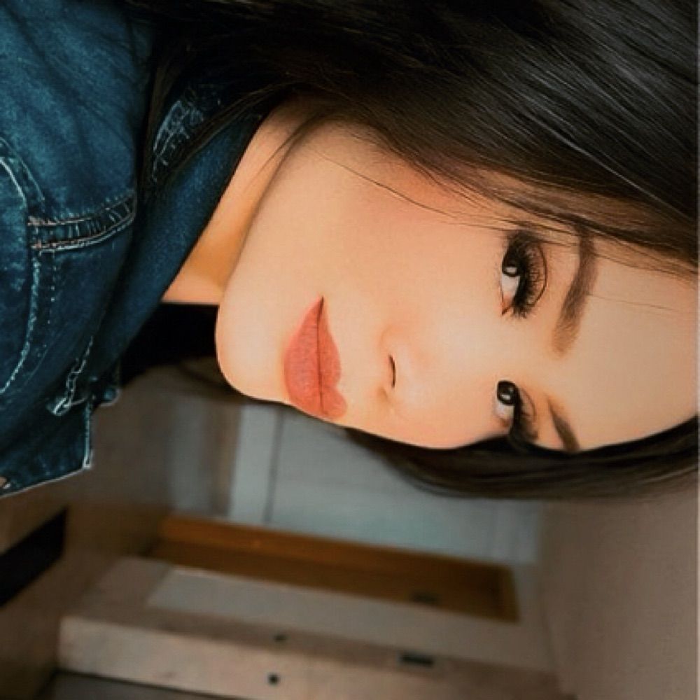 Karol Santos 