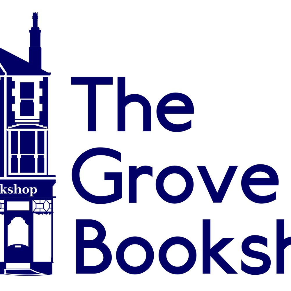 The Grove Bookshop