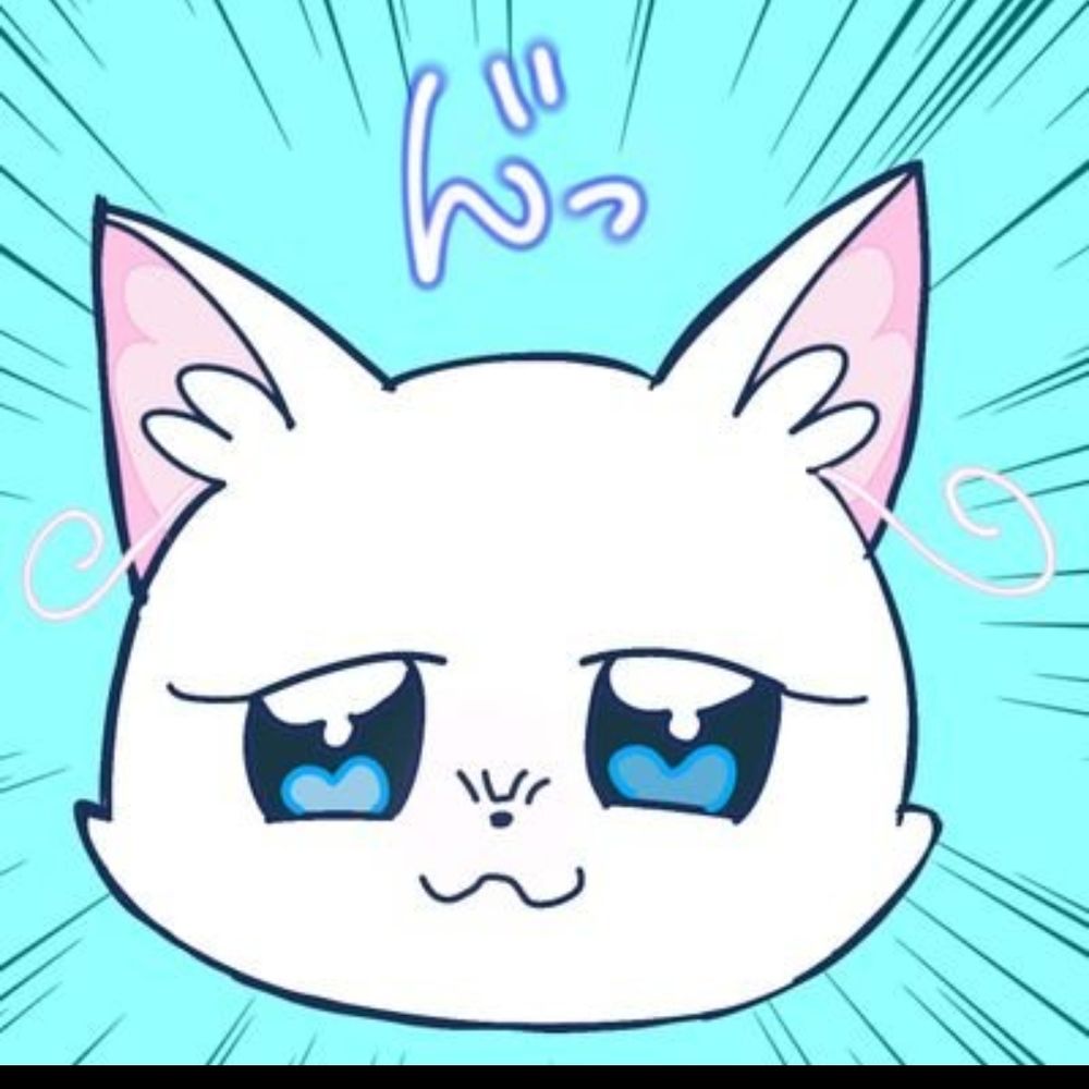 がらもの