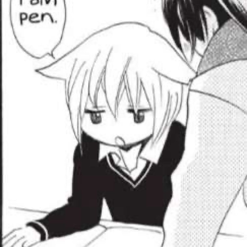 perinedora