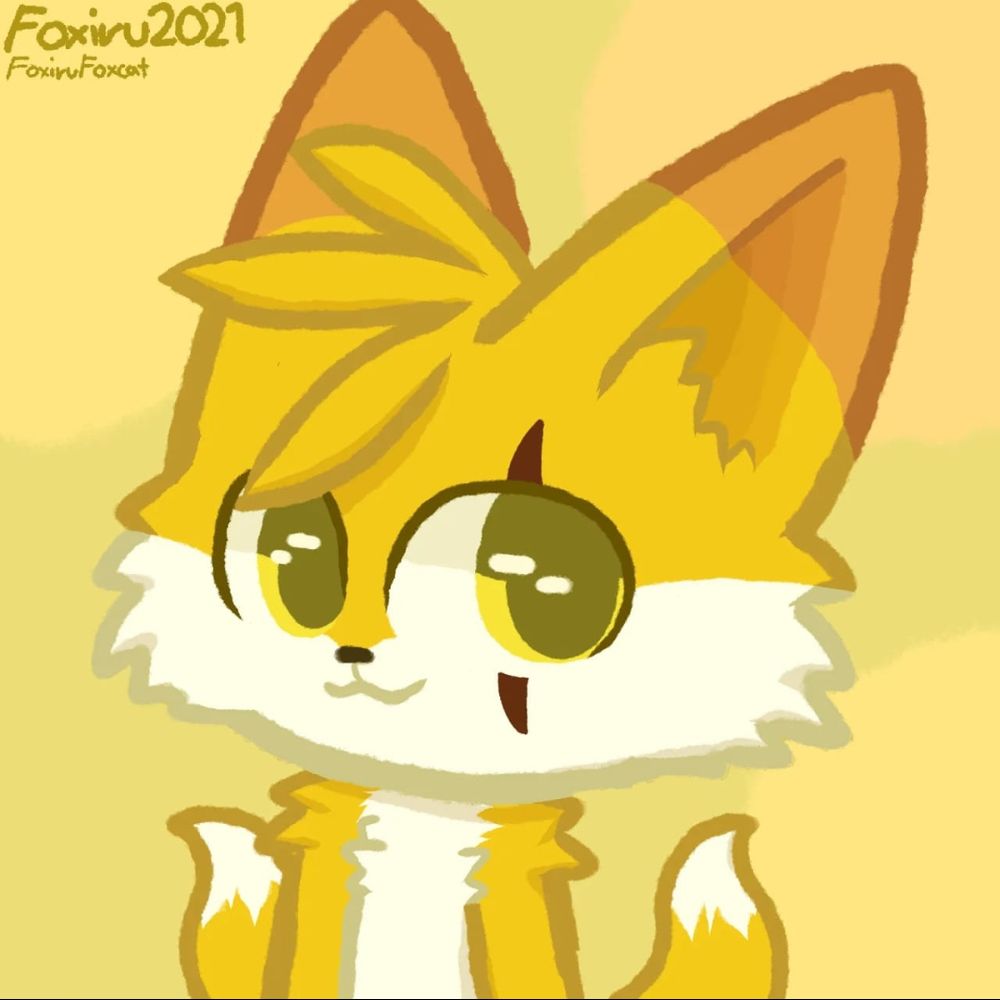 Uchu~