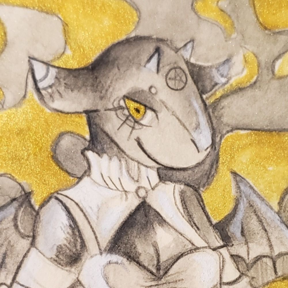 Kari (G. Nonnewitz)