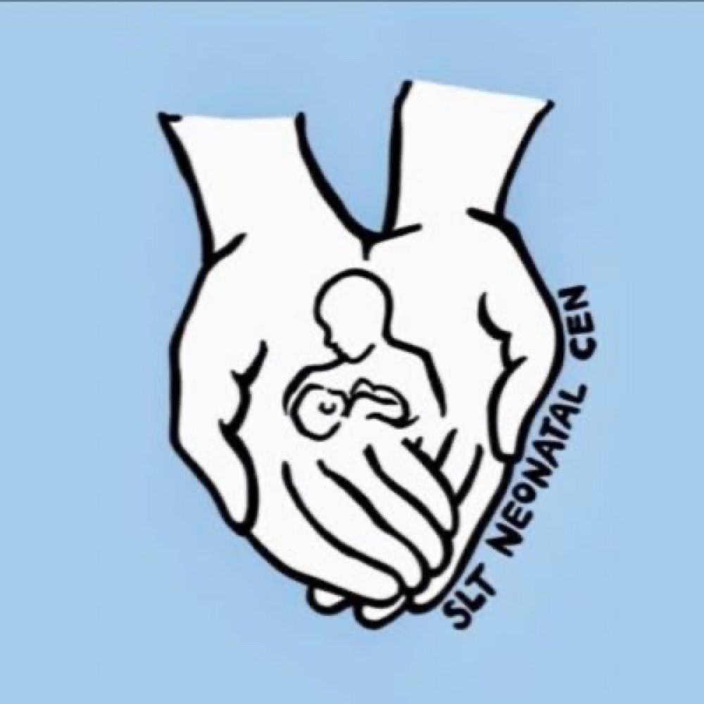 SLTs in Neonatal Care CEN