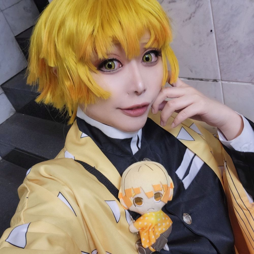 RyuZe