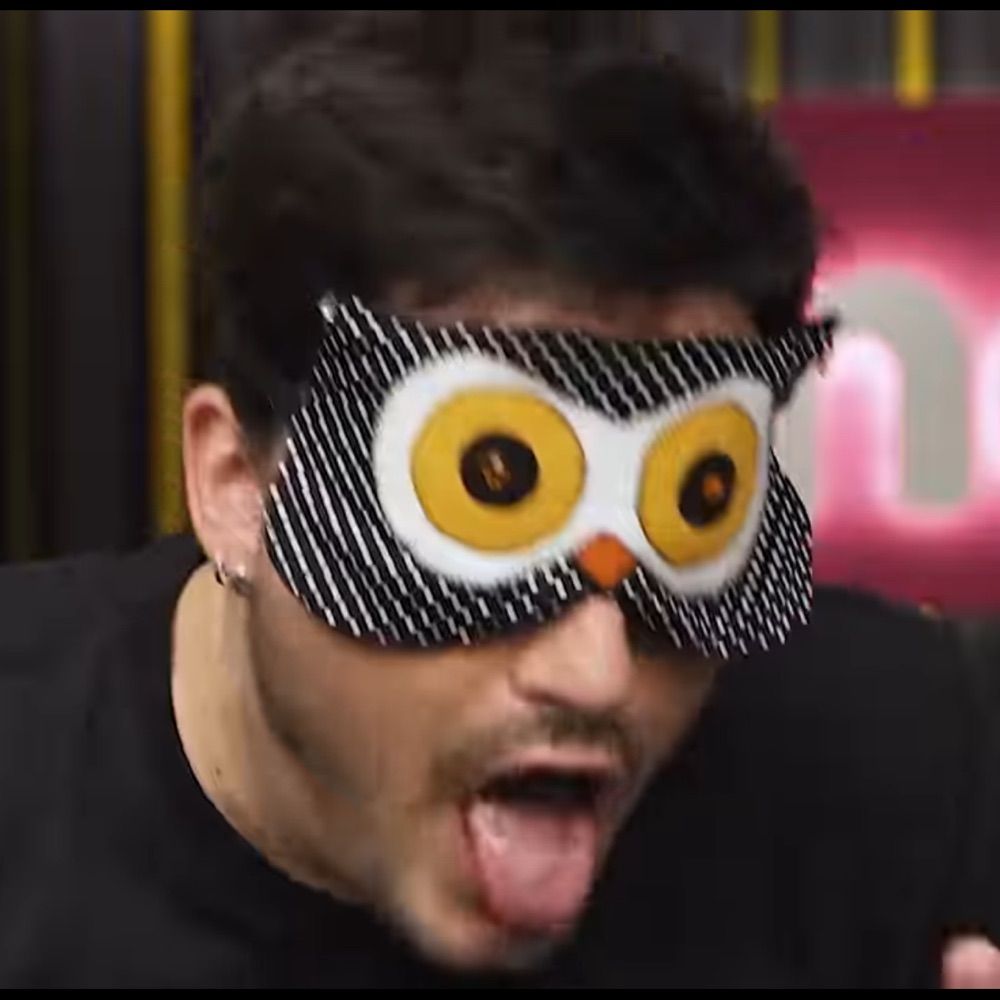 Anamacaco
