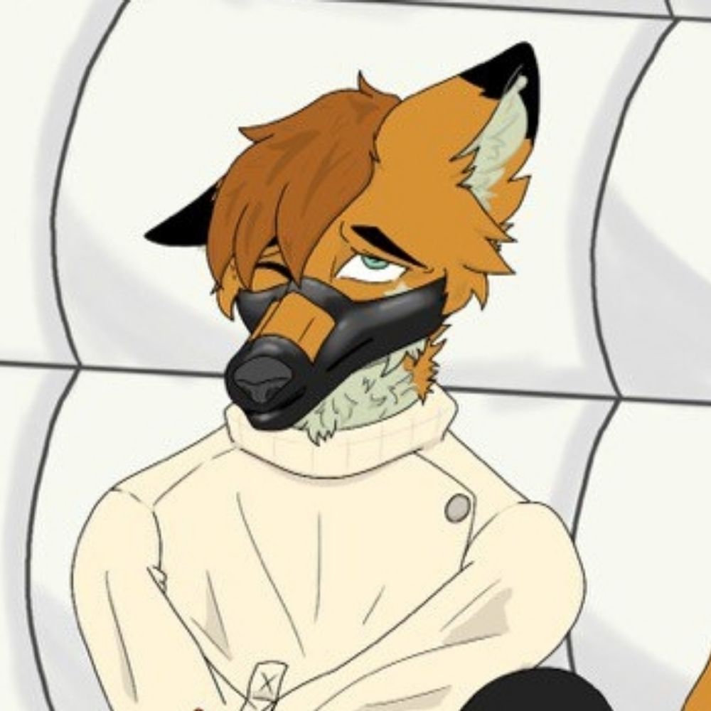 Solis, Rubber Servant