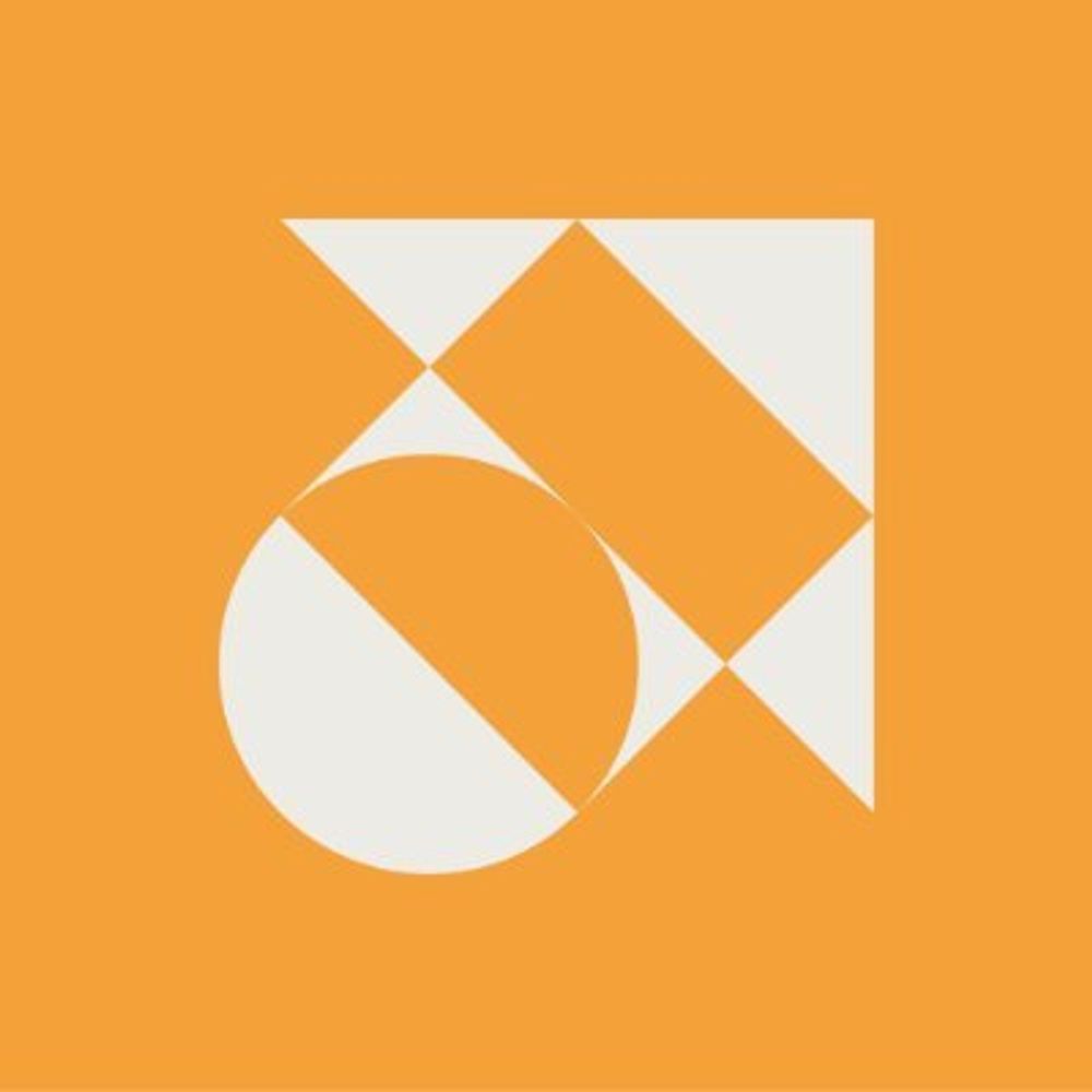 AbstractionERC