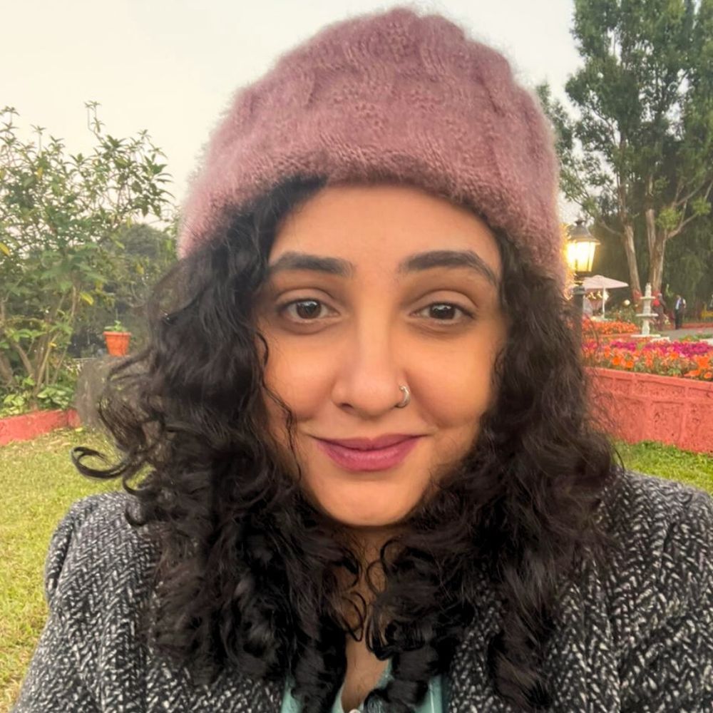 Aditi