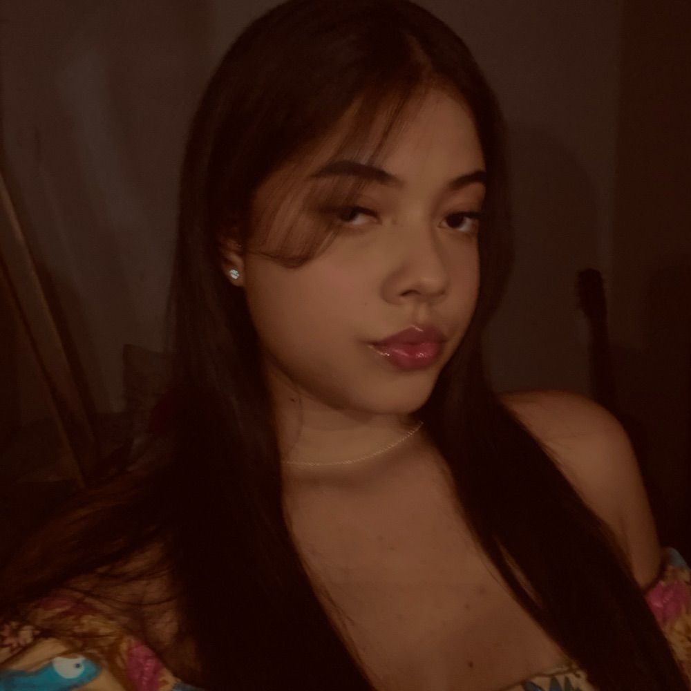 Kauany💋