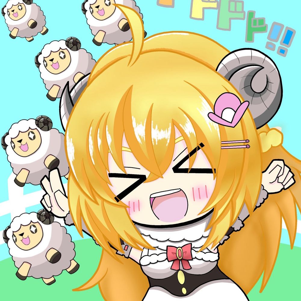 ゆきんこゆきまーく