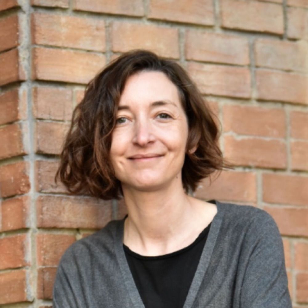 Karen Gheza