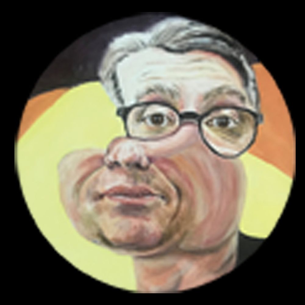 Chris Simonite