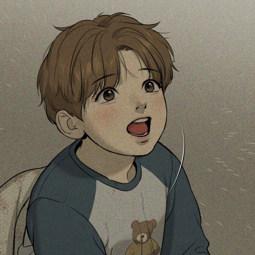阿慈🐰