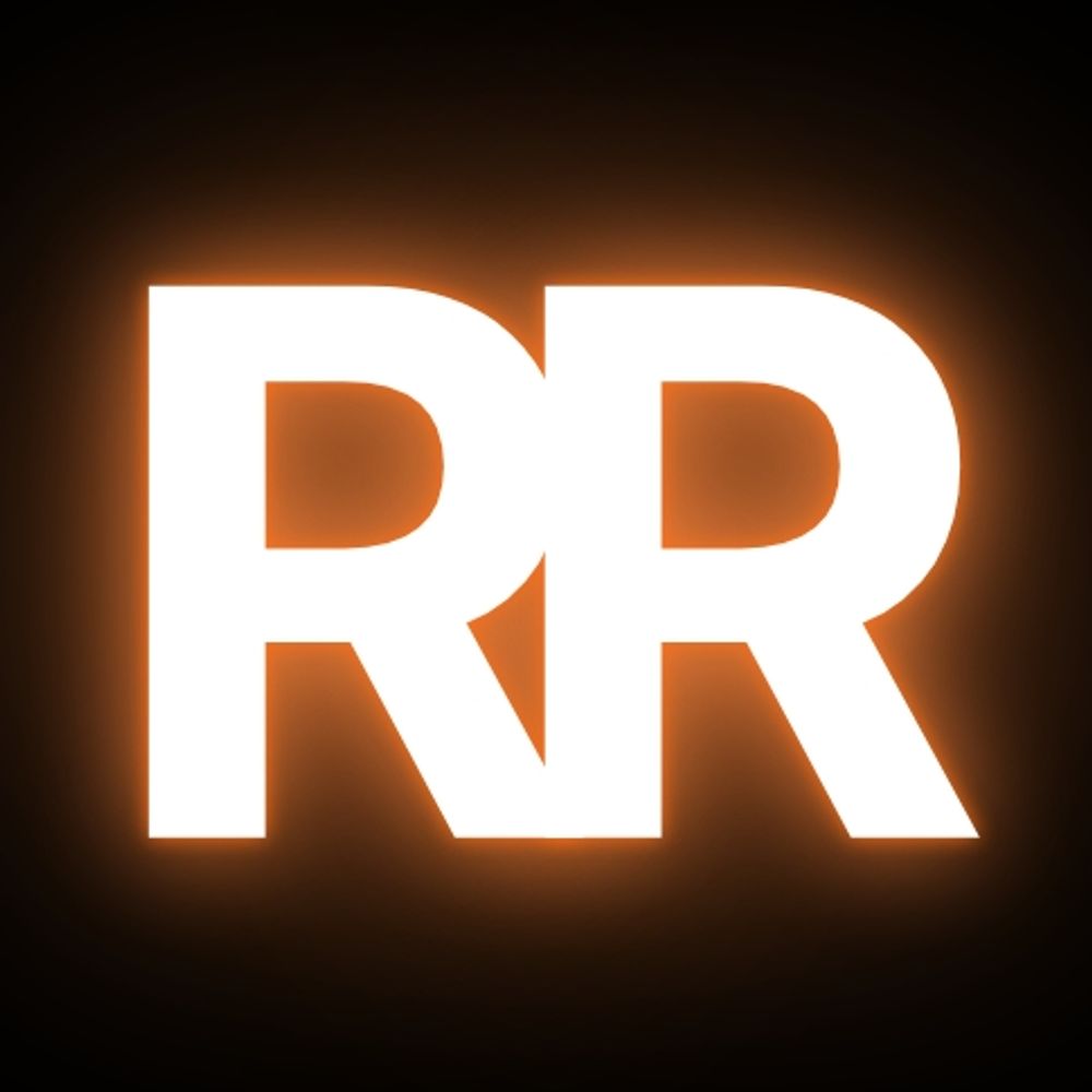 ReelRank.net