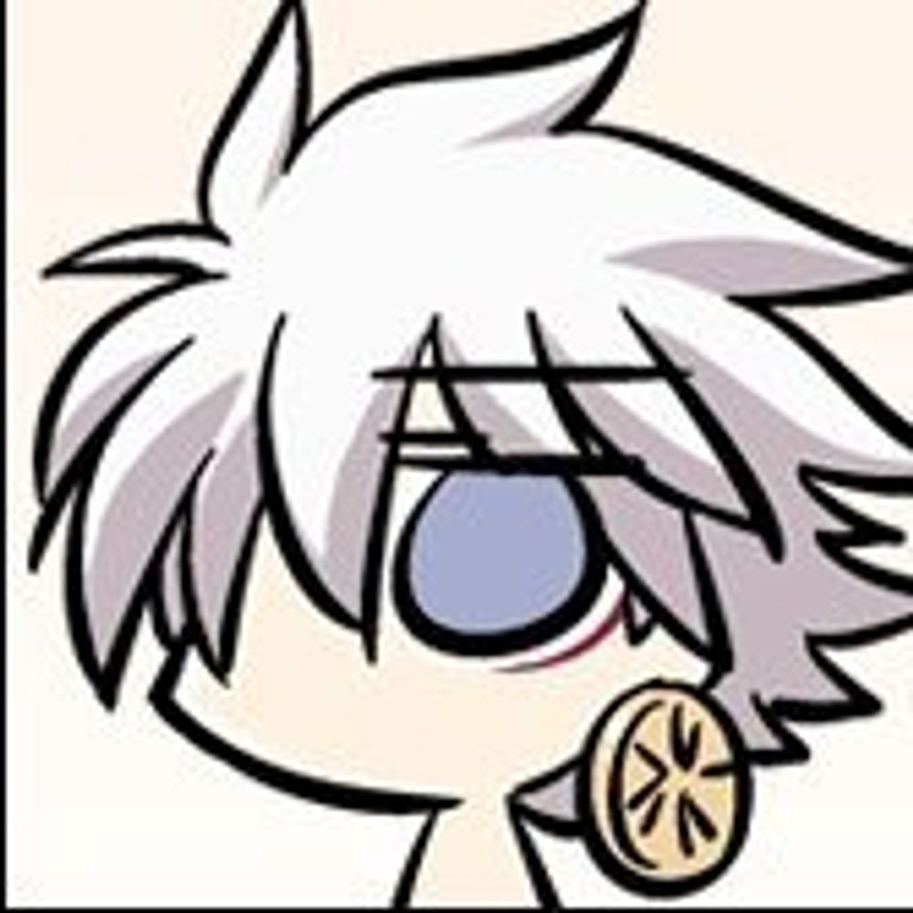 카삭