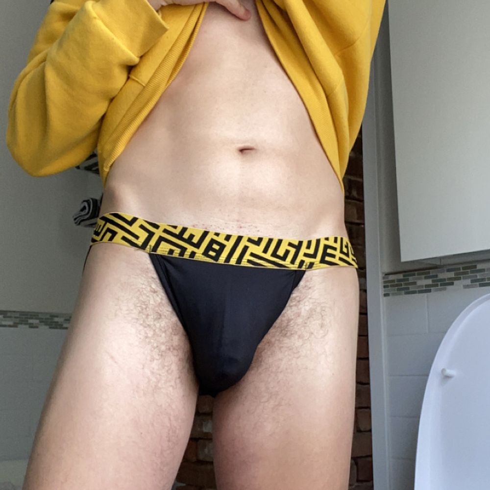 NS Twink