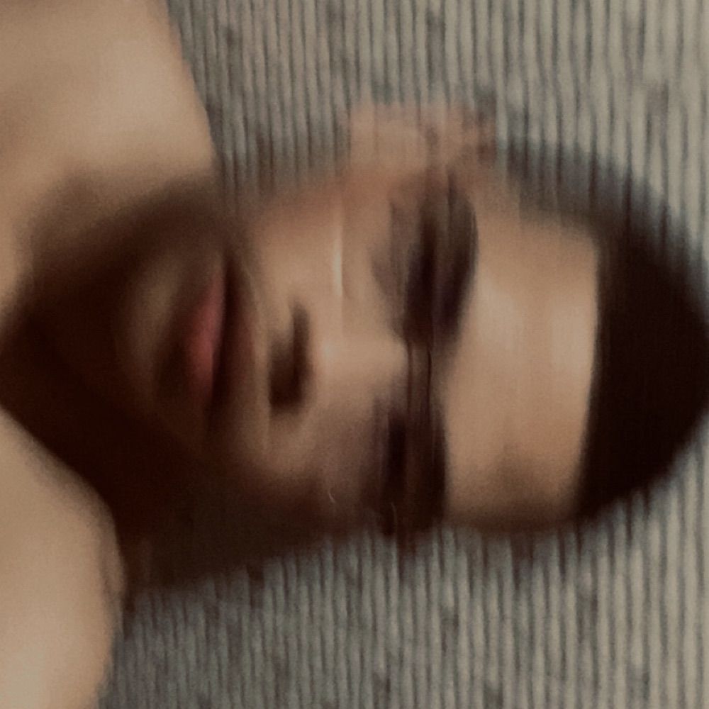 Luh