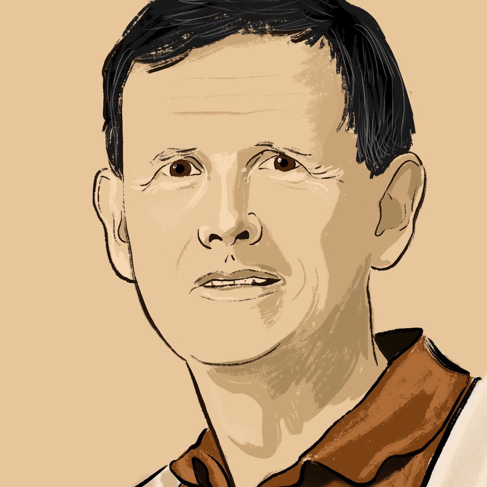 Nikolaas Sintobin sj