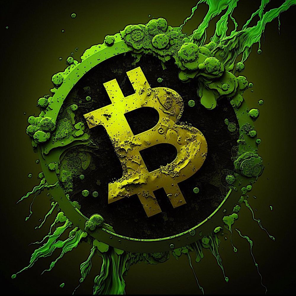 MrCrypto