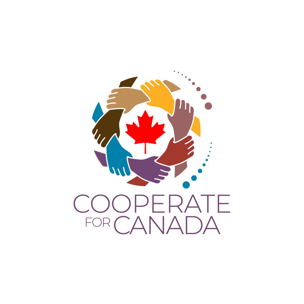 Profile picture coopr84canada.bsky.social