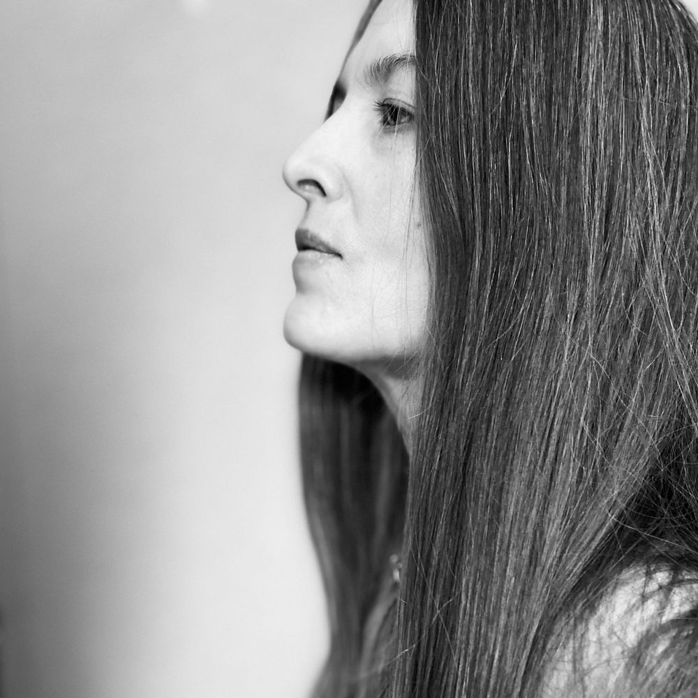Marit