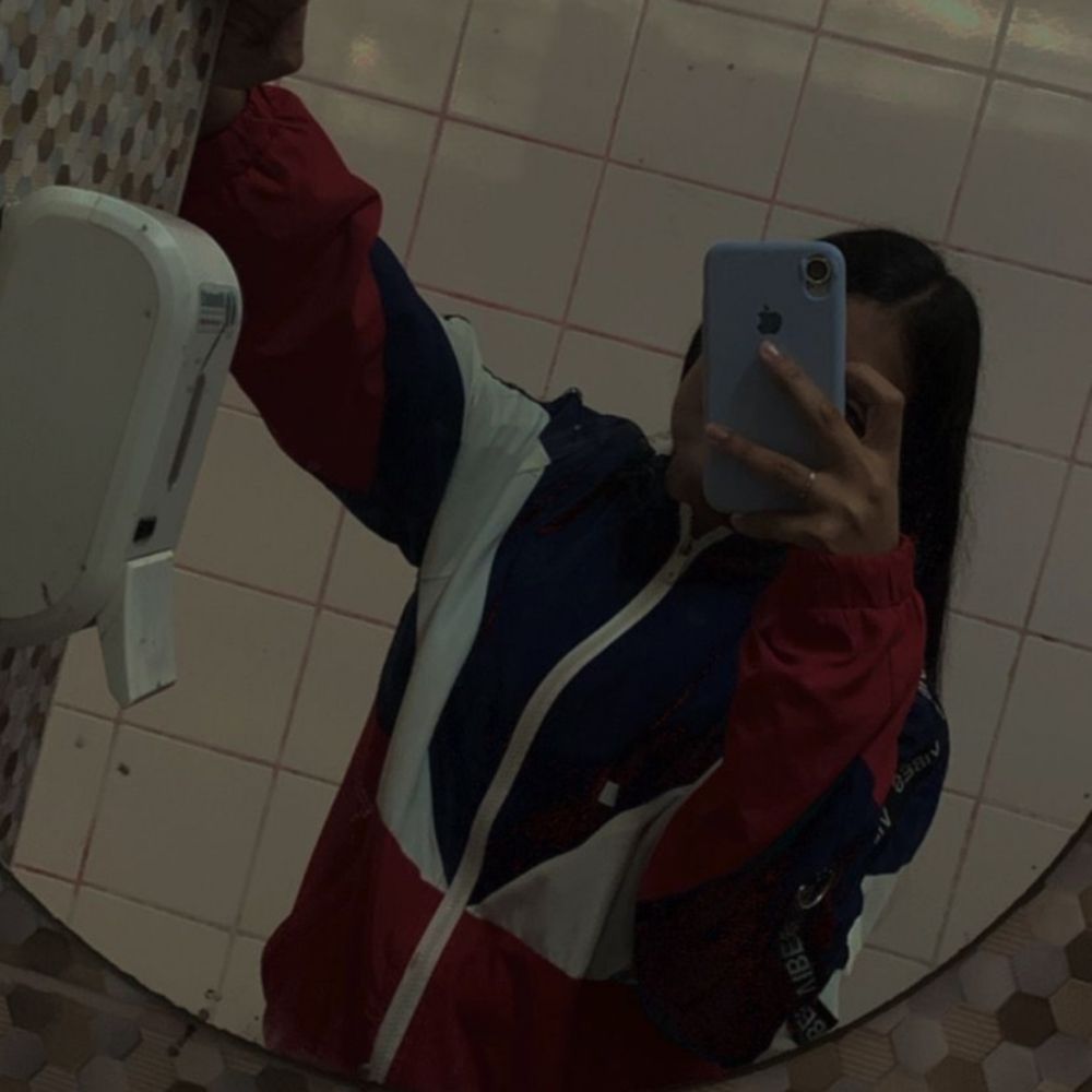 𝕲𝖎𝖐𝖛𝖆𝖓𝖓𝖆🎀