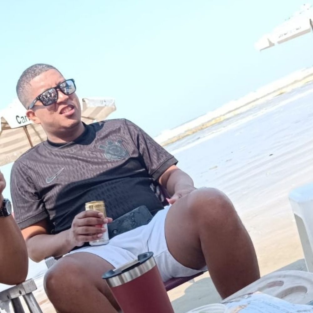Luiz Salviano 