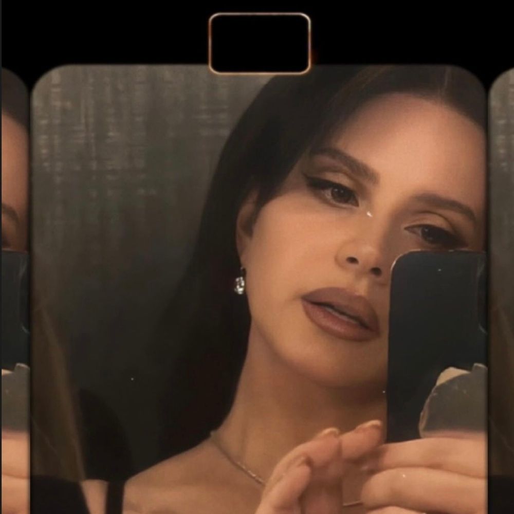 Viv
