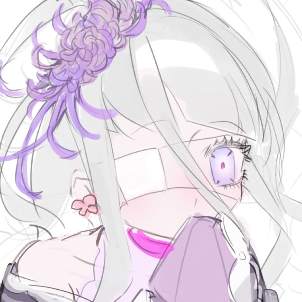 keii
