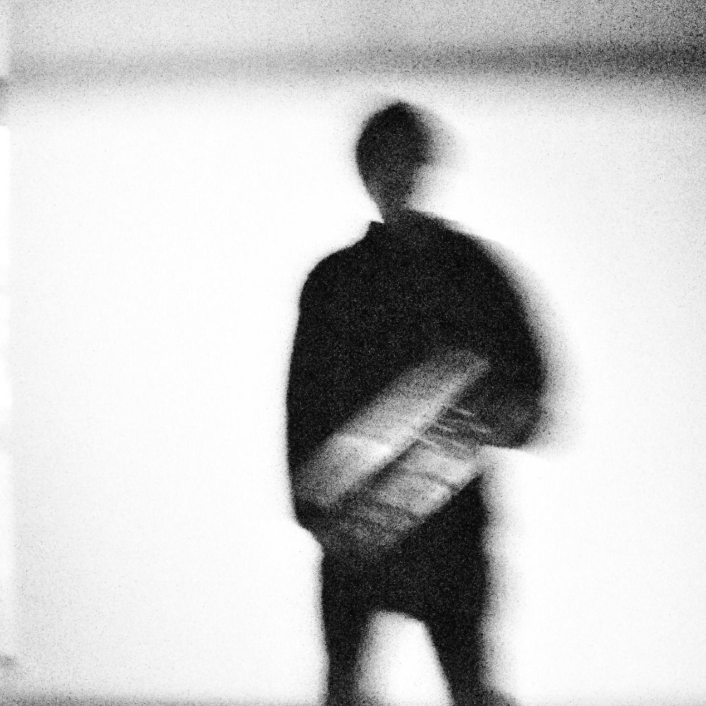 Wataru Naruse