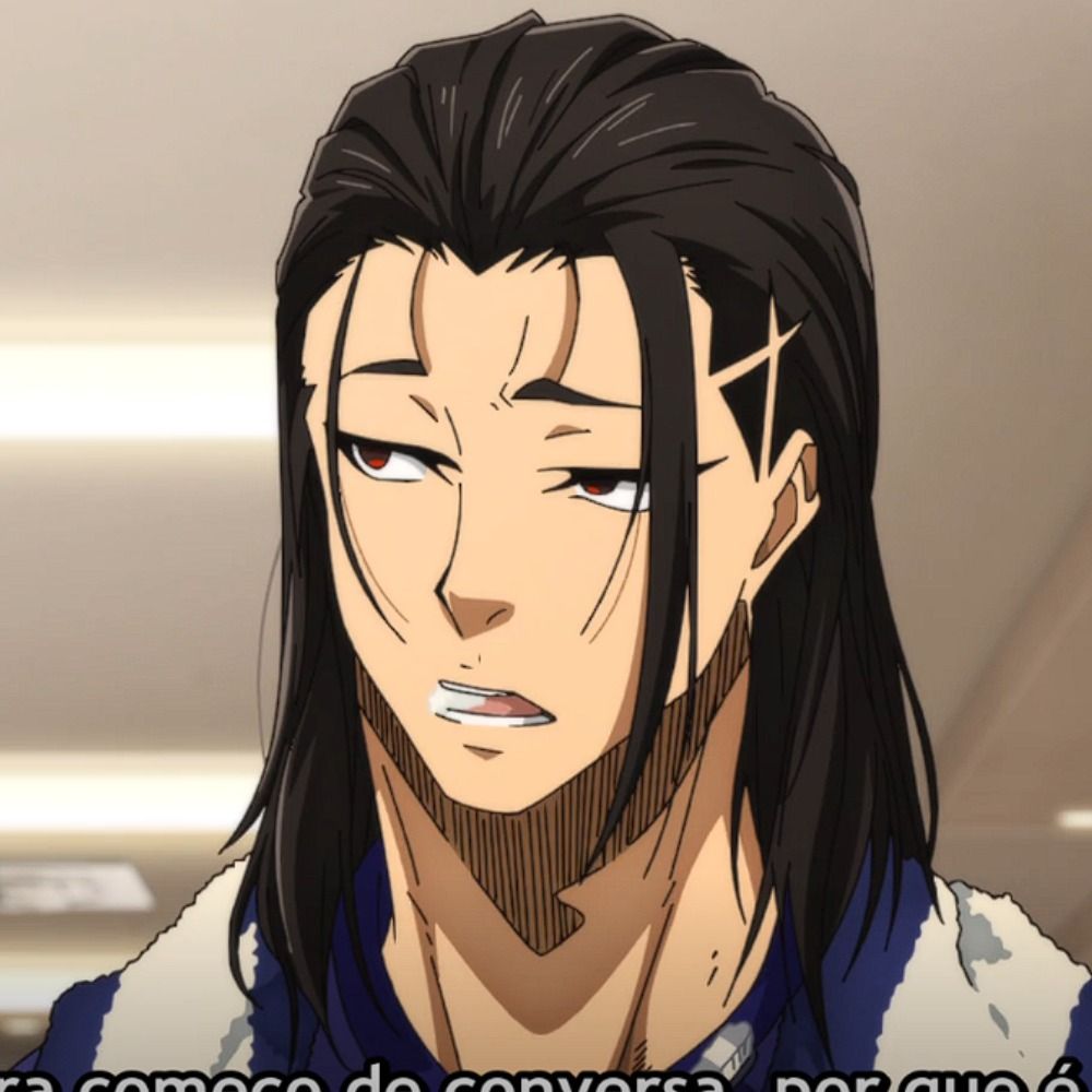 Gabriel
