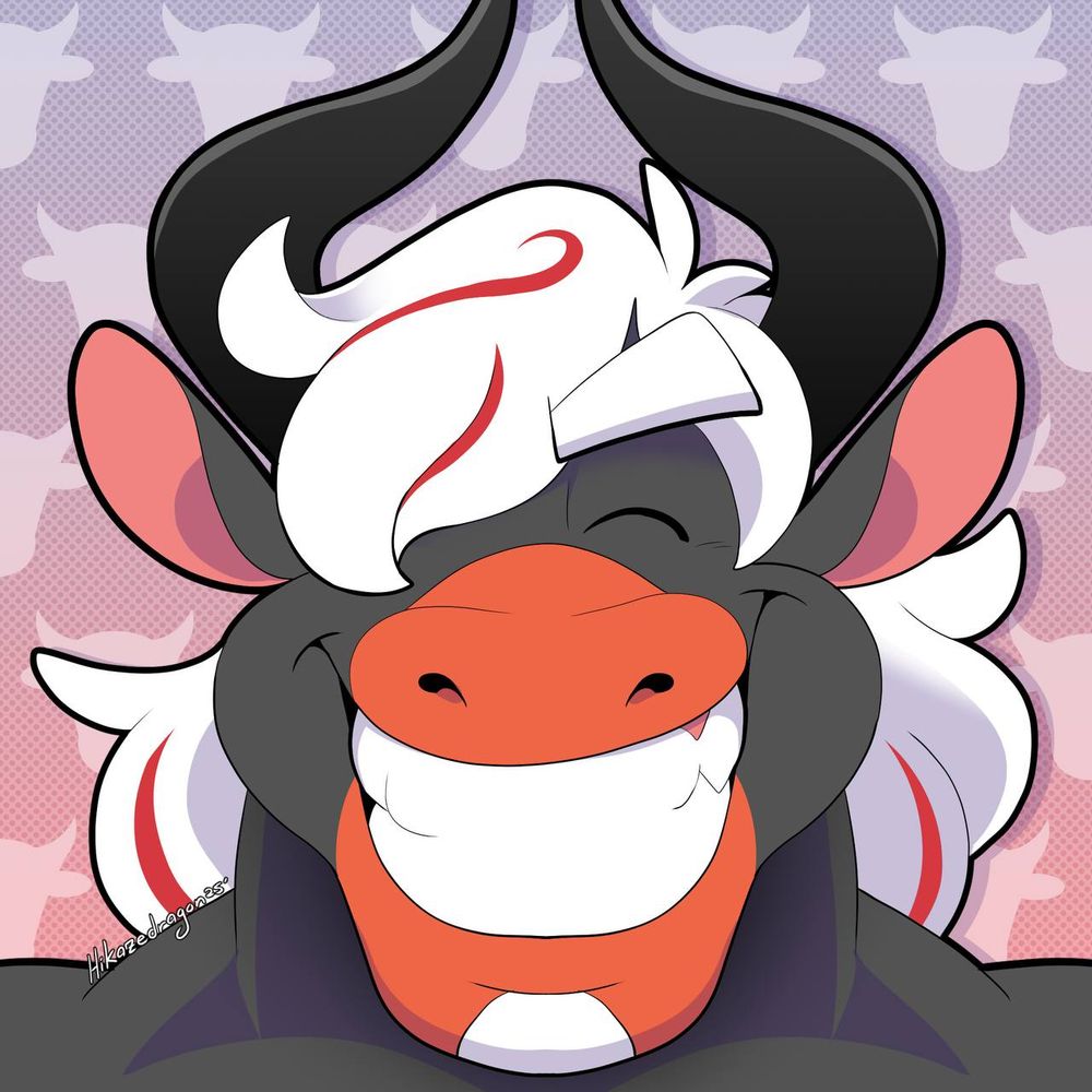 SamWuff