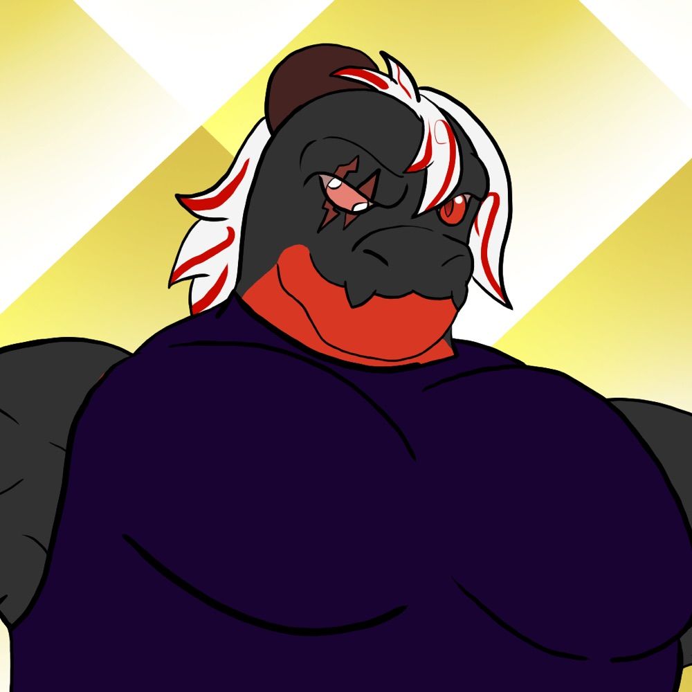 SamWuff